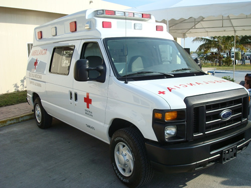 AMBULANCIA[1]tampico.jpg