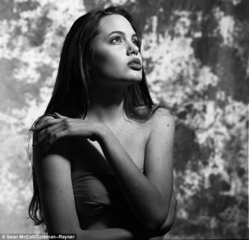 Angelina%20Jolie%20teen%2016%202.jpg