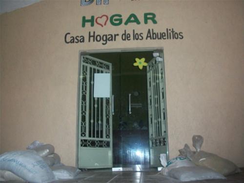 mensajes de amor en ingles. mensajes de amor. mensajes de amor cortos; mensajes de amor cortos. fishkorp. Mar 18, 05:47 AM. I#39;m waiting for the class action