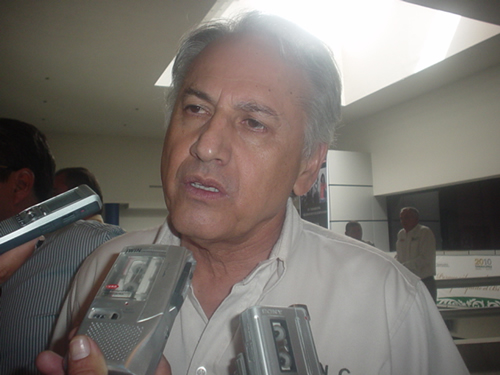 Cruz Lopez