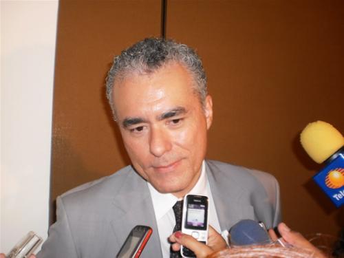 Miguel Zavala