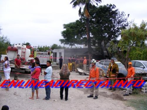 Tragico_incendio_deja_tres_menores_030516L_(8).JPG