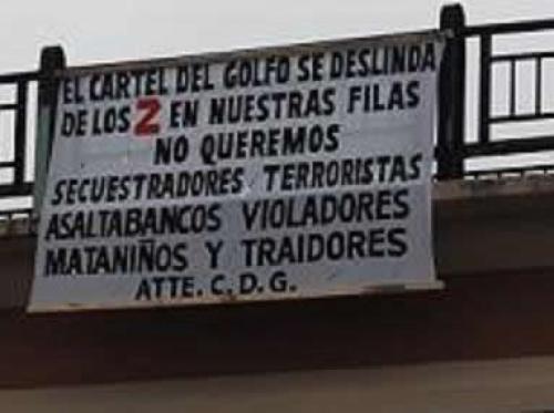 El Cdg