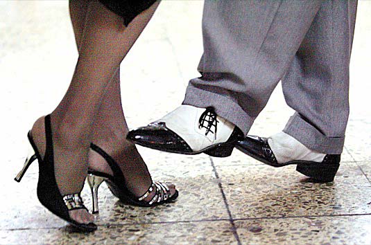 http://www.enlineadirecta.info/fotos/danzon,%20afrodisiaco%20del%20alma.jpg