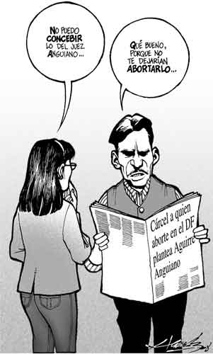 http://www.enlineadirecta.info/fotos/hernandez%20anticoncepcion.jpg