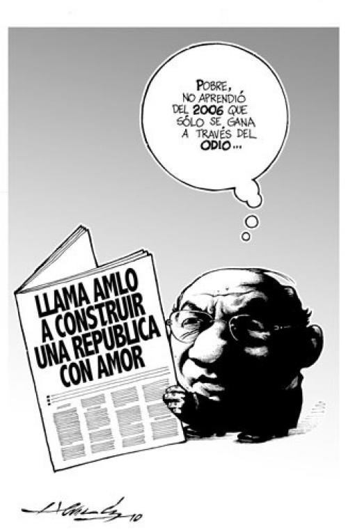 Autoridades de la SEDENA y PGR no han informado sobre atentado a la policía-画像