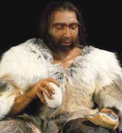 http://www.enlineadirecta.info/fotos/hombre%20Neandertal.jpg