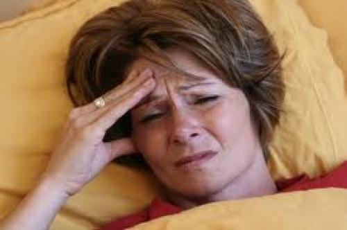 http://www.enlineadirecta.info/fotos/menopausia.jpg