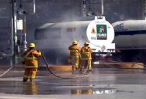 pemex_simulacro.jpg