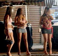 http://www.enlineadirecta.info/fotos/prostitutas%20argentinas.jpg