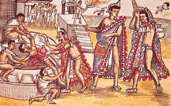 http://www.enlineadirecta.info/fotos/sacrificio%20humano.jpg