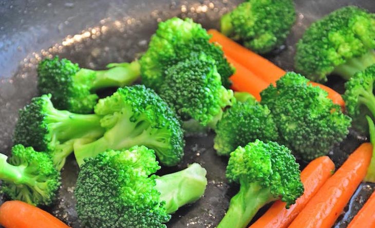 Viaje al infierno de sal, el sitio más cálido del planeta